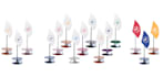 create options for Personalized Golf Gifts
