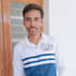 teach you hindi on zoom