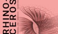 make 3d architectural models in rhinoceros