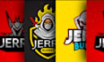 make professional gaming logo and cover arts