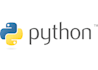 do your python programming task