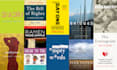 design your book cover with award winning quality