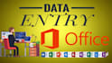 send your data in just 15 hours