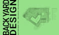 backyard and front yard landscape design