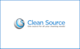 make cleaning, carpet care, home improvement and maintenance logo for you