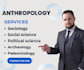do content in anthropology  sociology and ethics