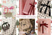 design seamless pattern in vector format for textiles, wallpapers