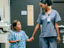 help with your nursing task or picot case study project