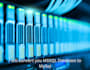 convert mssql db to mysql db, ms access to mysql