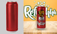 add label or logo on your product images professionally