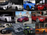 sell you a fivem custom car pack and custom clothes pack