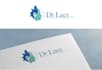 design medical and pharmaceutical logo