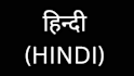 be your hindi content writer