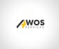 do an accounting financial and consulting logo