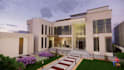 help you visualize your dream house
