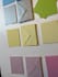 send handwritten notes cards letters and documents