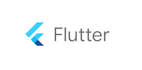 create awesome apps using flutter just as you thought in your head