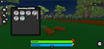 script for you as a roblox developer