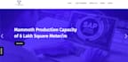 make best website for you