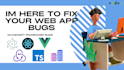 fix electronjs, typescript, reactjs and react native errors and bugs