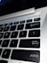 help with your computer issues