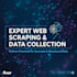 web scraping and data collection