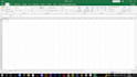 create excel and google sheets dashboard