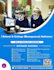 develop complete school management erp software