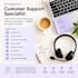 manage your shopify customer service, live chat, and refunds