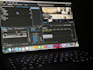 edit your short film, ad, music video, youtube video