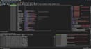 reverse engineer software for you