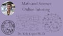 tutor college biology online