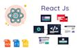 be your expert responsive reactjs, nextjs web app frontend developer