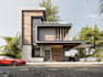 do architectural design, interior exterior rendering, 3d animation,renovation