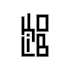 create logo from your name or nickname