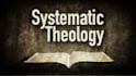 write high quality  theology, religion, hinduism tasks