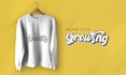 design a hand drawn logo or a hand lettering design