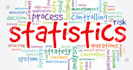 help you in mathematics, statistics probability problems