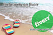 create awesome slideshow video