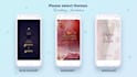 design wedding invitation video for whatsapp