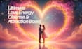 harmonize and clear your relationship