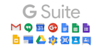 web application, automation scripts, API, for gsuite apps