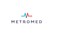 do excellent medical logo design with express delivery