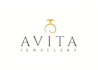 do high quality jewelry logo design satisfaction guaranteed