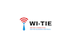 do high quality internet logo design satisfaction guaranteed