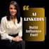 grow your linkedin fame authority and personal brand