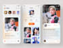 build live streaming app, ott platform, live tv channel app, video streaming app