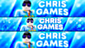 design a roblox banner for your youtube channel