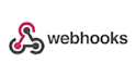 do all kind of webhook integration