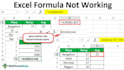 best in excel and solve your excel problems